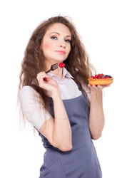 Similar image 5519917