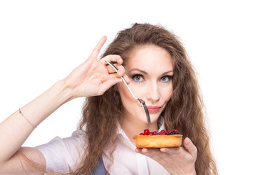 Similar image 5519921