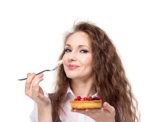 Similar image 5519923