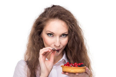 Similar image 5519927