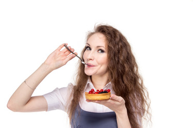 Similar image 5519928