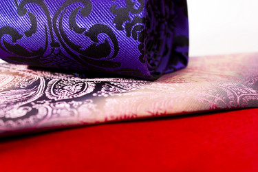 Similar image 5519930