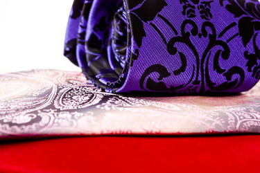 Similar image 5519931