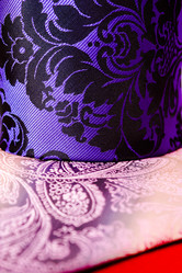 Similar image 5519935