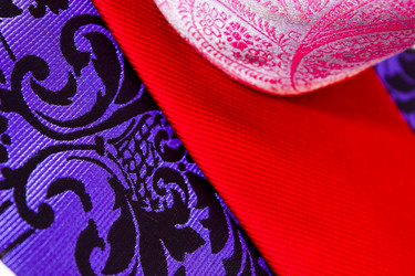 Similar image 5519936