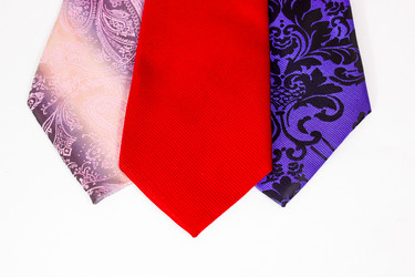 Similar image 5519938