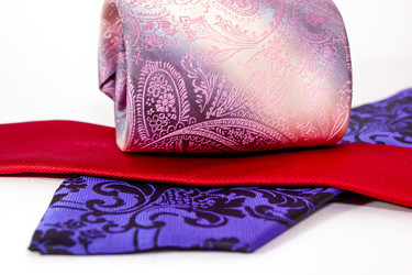 Similar image 5519939