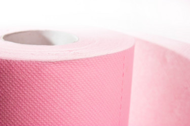 Similar image 5519940