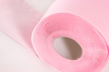 Similar image 5519946