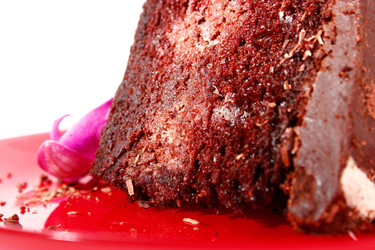 Similar image 5519951