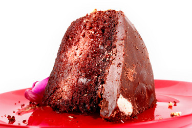 Similar image 5519953