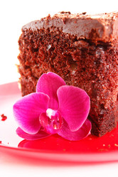 Similar image 5519963