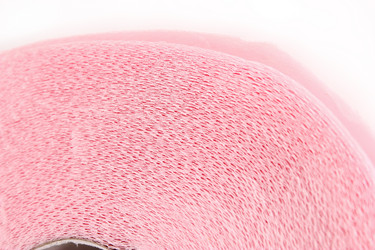 Similar image 5519962