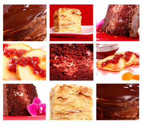 Similar image 5519965