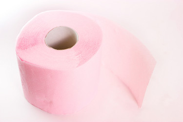 Similar image 5519966