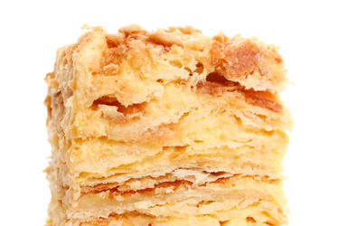 Similar image 5519967