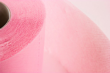 Similar image 5519969