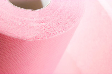 Similar image 5519971