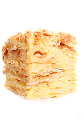 Similar image 5519973