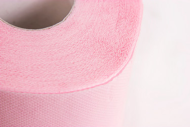 Similar image 5519972