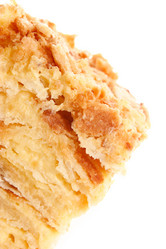 Similar image 5519974