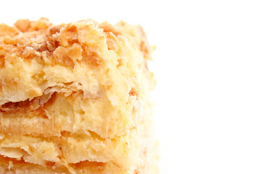 Similar image 5519975