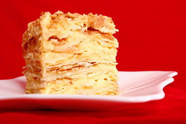 Similar image 5519976