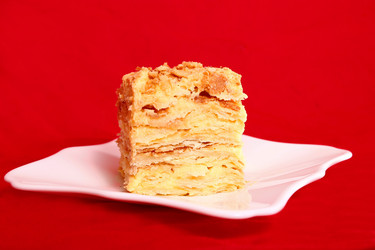 Similar image 5519977