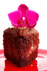 Similar image 5519978