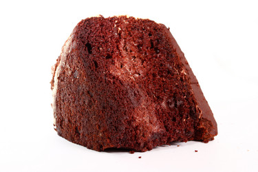 Similar image 5519979