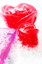 Similar image 5519988