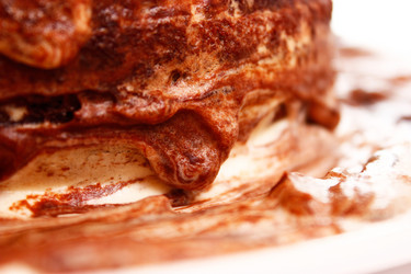 Similar image 5519995