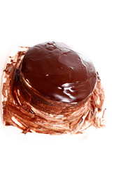 Similar image 5519996