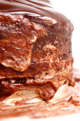 Similar image 5519997