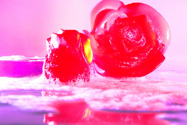 Similar image 5519999