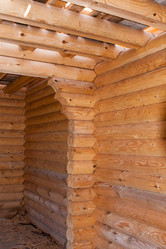 Similar image 5520004