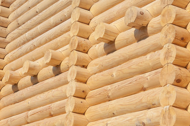 Similar image 5520007