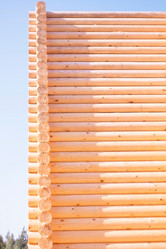 Similar image 5520008