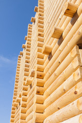 Similar image 5520010