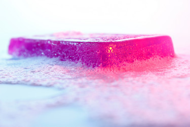 Similar image 5520013