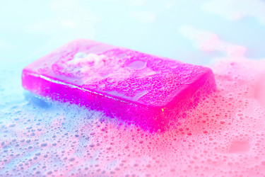 Similar image 5520015