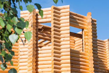 Similar image 5520017