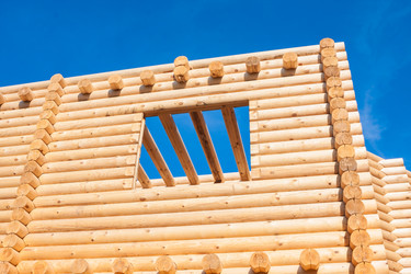 Similar image 5520018