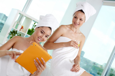 Similar image 5520020