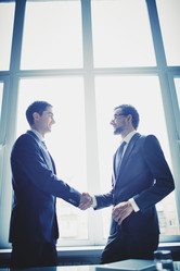 Similar image 5520022