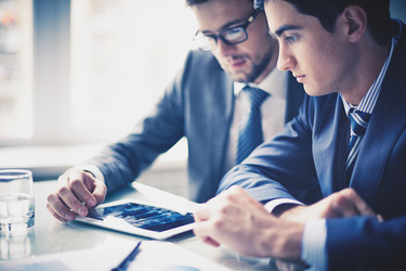 Similar image 5520024