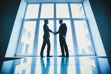 Similar image 5520026