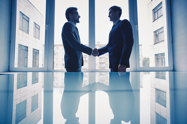 Similar image 5520027