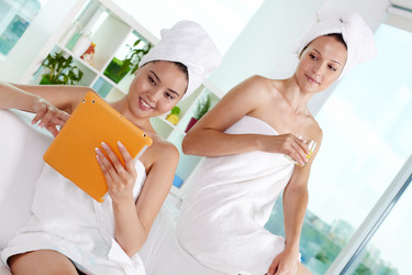 Similar image 5520029