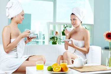 Similar image 5520031